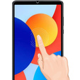 Tvrzené sklo pro Xiaomi Redmi Pad SE 8.7"