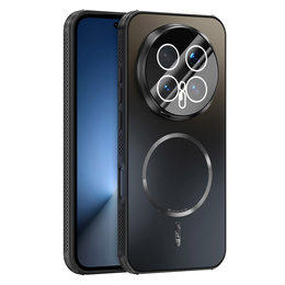 Pouzdro s MagSafe pro Honor Magic 8 Pro