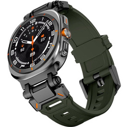 Řemínek pro Samsung Galaxy Watch Ultra 47 mm