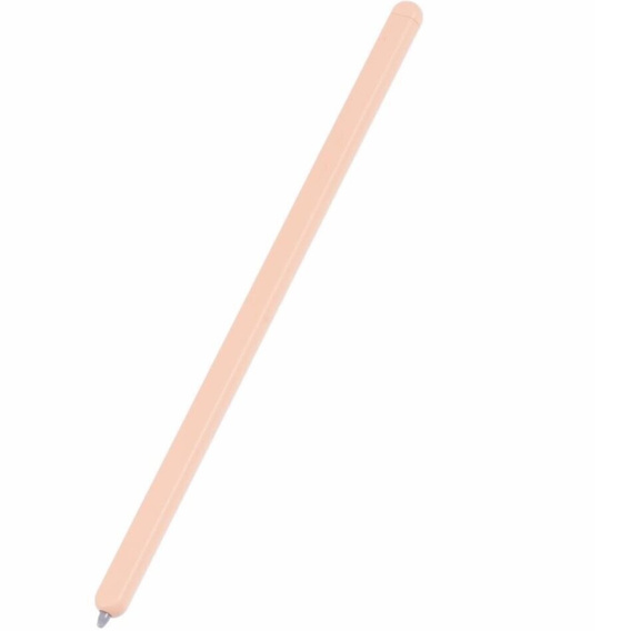 Stylus pro Samsung Galaxy Z Fold5 5G, Stylus Pen, oranžový