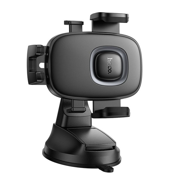 Držák na telefon do auta Hoco H76 na palubní desku