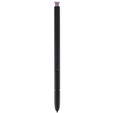 Stylus Touch Screen Stylus Pen pro Samsung Galaxy S22 Ultra 5G, fialový