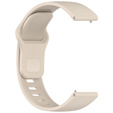 Silikonový řemínek pro Xiaomi Redmi Watch 5 Active