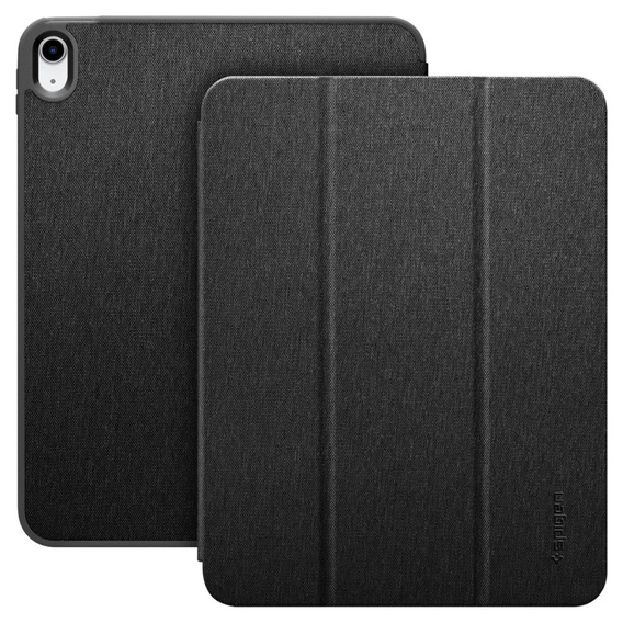 Pouzdro SPIGEN Urban Fit pro iPad 11" 2025 A16 (11. generace) / iPad 10,9" 2022 (10. generace)