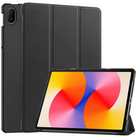 Pouzdro pro Huawei MatePad SE 11 2024, Smartcase, černé