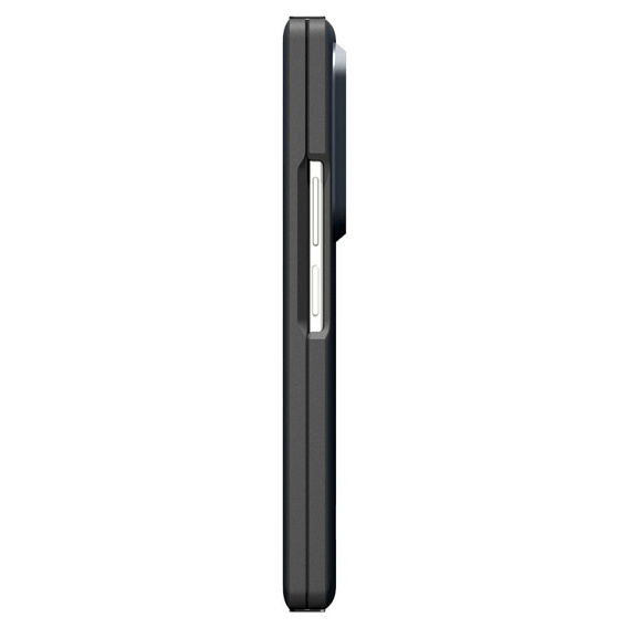 Spigen Slim Armor Pro Mag pro Samsung Galaxy Z Fold7