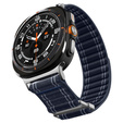 Řemínek Spigen WBF0 pro Samsung Galaxy Watch Ultra 2024/2025 (47 mm)