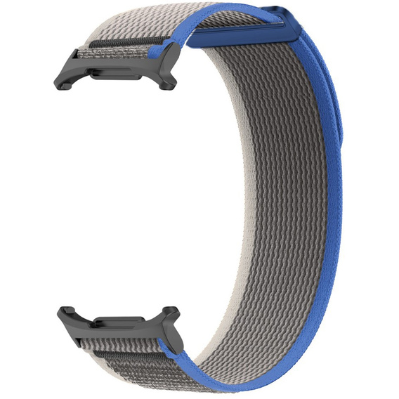 Nylonový řemínek pro Samsung Galaxy Watch Ultra 47 mm
