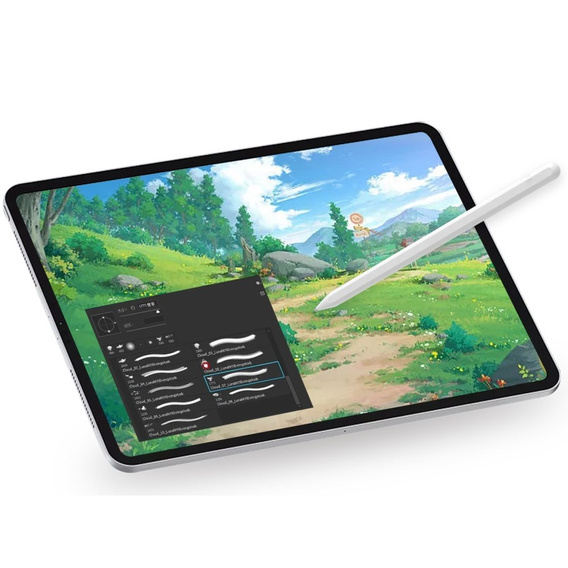 Ochranná fólie Paper feel pro Xiaomi Pad 7 / 7 Pro