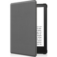 Pouzdro pro Kindle Paperwhite 5 2021, Smartcase, modré