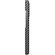 Pouzdro IMAK pro Xiaomi 13, Ruiyi Series, Carbon, černé