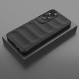 Pouzdro pro Oppo A60, Gaming Shockproof, černé