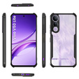 Pouzdro pro Vivo V50 Lite 4G / 5G, AntiDrop Hybrid, černé