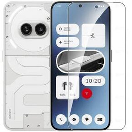 Tvrzené sklo 9H pro Nothing Phone 2a / 2a Plus