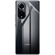 IMAK 2x Hydrogelová zadní fólie pro Huawei nova 9 / Honor 50