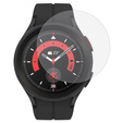 3x ERBORD Hydrogelová fólie pro Samsung Galaxy Watch 5 Pro 45mm