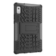 Pouzdro pro Lenovo Tab M9, Tire Armor, Tire Armor, černé