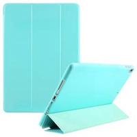 Pouzdro pro iPad 7/8/9 10.2 2019/2020/2021, Smartcase, modré