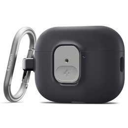 Pouzdro Spigen Nano Pop pro Apple AirPods Pro 3