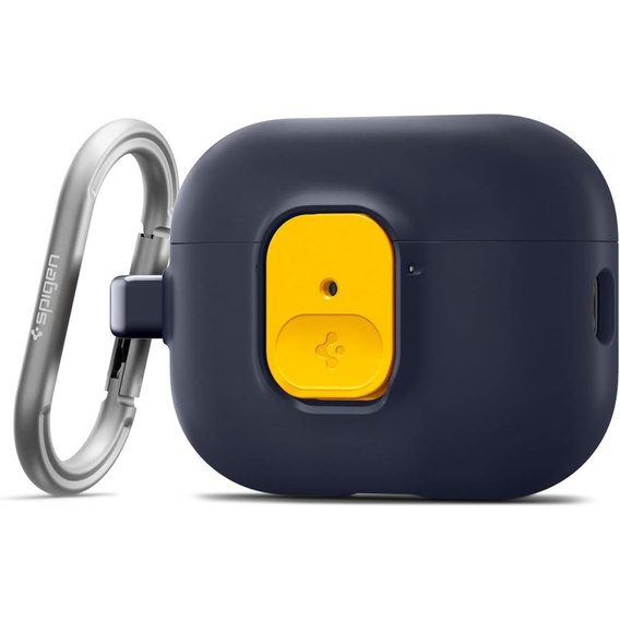Pouzdro Spigen Nano Pop pro Apple AirPods Pro 3