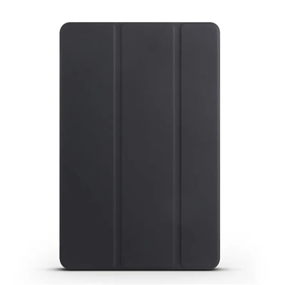 Pouzdro pro iPad Air 13" 2025/2024 (7/6 gen.), Smartcase, černé