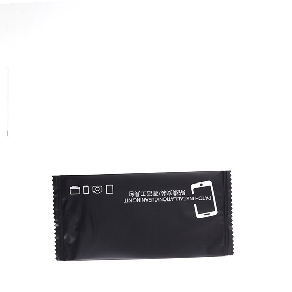 Ochranná fólie Paper feel pro Samsung Galaxy Tab S10 Lite / S10 FE / S9 FE