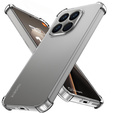 Páduvzdorné pouzdro pro Xiaomi 15T