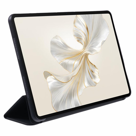 Pouzdro pro Honor Pad 9, Smartcase, černé