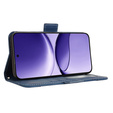 Pouzdro s klopou na kartu pro Xiaomi Poco F7 5G