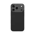 BENKS Kevlar Armor PRO Carbon Fiber 600D A069 pouzdro MagSafe pro iPhone 17 Pro