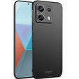 Pouzdro MOFI Slim pro Xiaomi Redmi Note 13 5G, černé