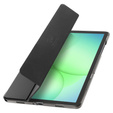 Pouzdro Spigen Smart Fold pro Samsung Galaxy Tab A11 Plus / A9 Plus