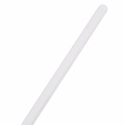 Stylus pro Samsung Galaxy Tab S9 Ultra / S9 / S9+, Stylus Pen, bílý