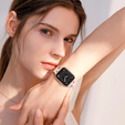 Silikonový řemínek pro Apple Watch 1/2/3/4/5/6/7/8/9/SE/ULTRA/ULTRA 2 42/44/45/49MM