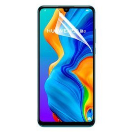 Hydrogelová fólie pro Huawei P30 Lite