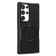 Pouzdro pro Samsung Galaxy S23 Ultra, Protective MagSafe, černé