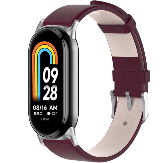 Řemínek pro Xiaomi Smart Band 10 / 9 / 8