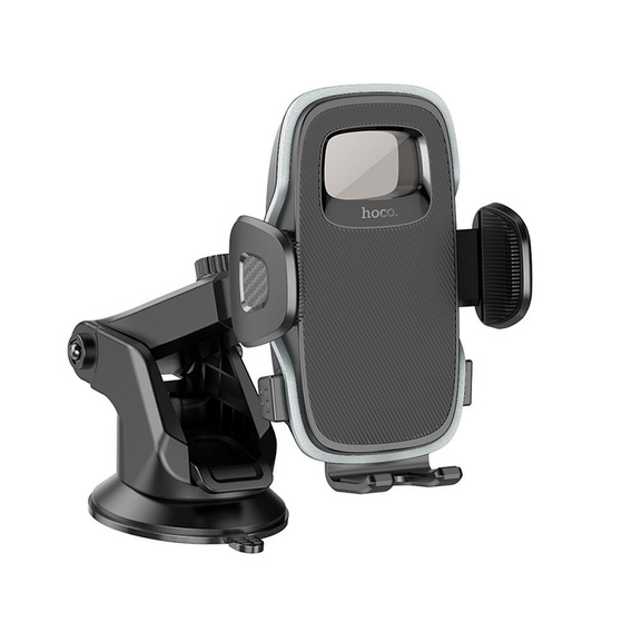 Hoco H15 držák do auta s přísavkou