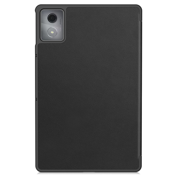 Pouzdro pro Lenovo Tab K11 Plus, Smartcase, černé