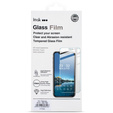 Tvrzené sklo IMAK pro Samsung Galaxy A35 / A55 5G
