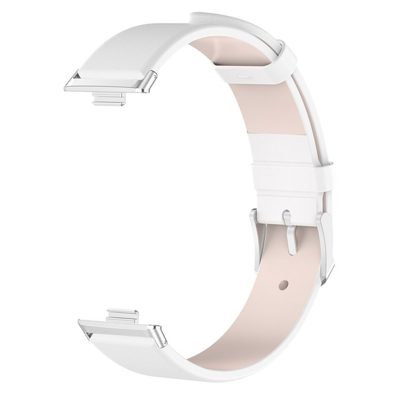 Silikonový řemínek pro Huawei Watch Fit 4 / 4 Pro / 3