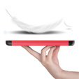 Pouzdro pro Kindle 11, Smartcase, červené