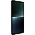 Pouzdro IMAK pro Sony Xperia 1V, LX-5 Series, Carbon, černé