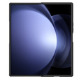 Pouzdro NILLKIN pro Samsung Galaxy Z Fold6 5G, Flex Pure, černé
