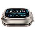 Ochranný obal pro Apple Watch Ultra 3 / Ultra 2 / Ultra 49 mm