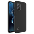 Pouzdro IMAK pro Asus Zenfone 8, UC-3 Series, černé
