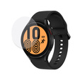 3x ERBORD Hydrogelová fólie pro Samsung Galaxy Watch 4 44mm