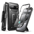 Obal Supcase Unicorn Beetle Pro s pancéřovou sponou pro Google Pixel 10 Pro XL