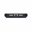 Pouzdro Urban Armor Gear Civilian s MagSafe pro iPhone 17 Pro Max