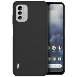 Pouzdro IMAK pro Nokia G60 5G, IMAK UC-3 Series Case, černé